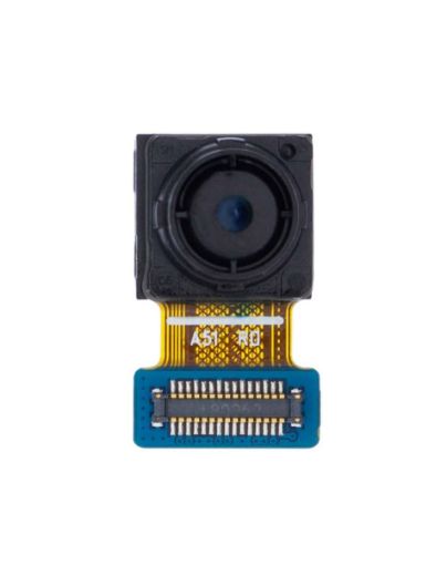 Picture of Front Camera for Galaxy A51 (A515 / 2019) / A51 5G (A516 / 2020)