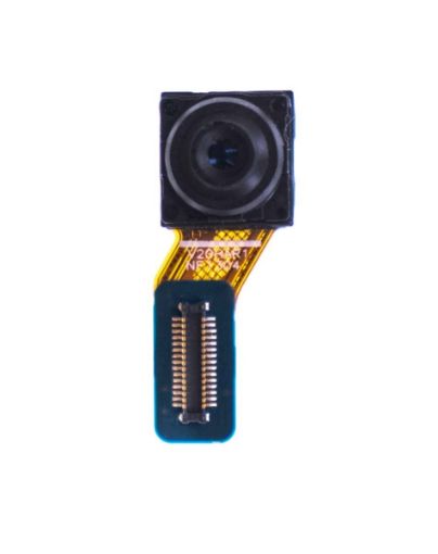 Picture of Front Camera for Galaxy A42 5G (A426 / 2020)