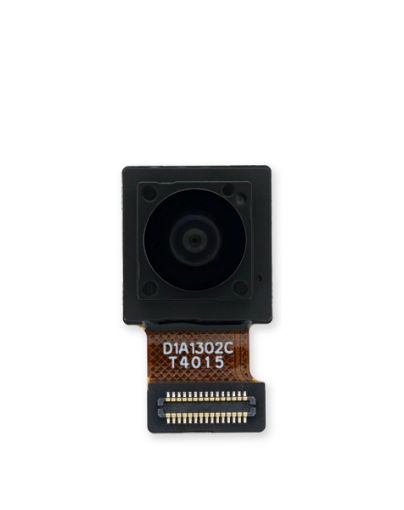 Picture of Back Camera for Google Pixel 8A (Ultrawide) (Service Pack)