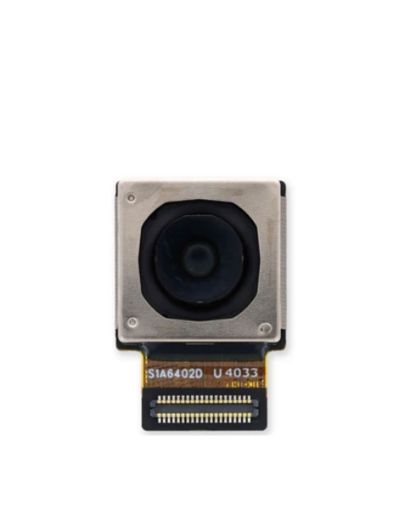 Picture of Back Camera for Google Pixel 8A (Wide) (Service Pack)