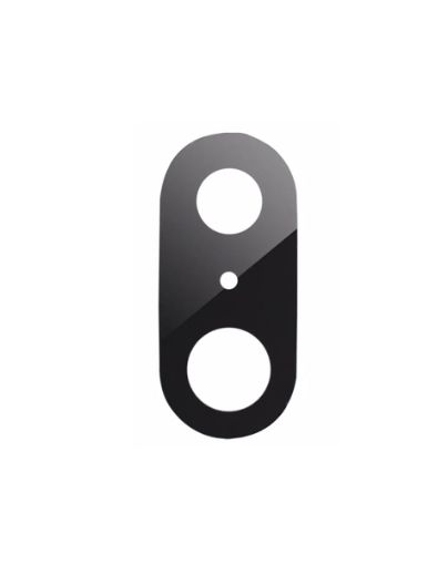 Picture of Back Camera Lens for Google Pixel 7