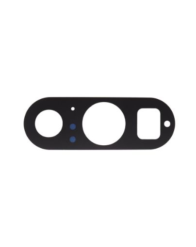 Picture of Back Camera Lens for Google Pixel 8 Pro (Glass Only) with Adhesive