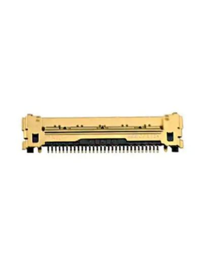 Picture of FPC LCD Connector for iPad 2 (J2201)