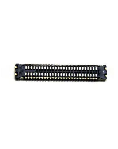 Picture of FPC Connector for iPad Pro 10.5 (DIGITIZER)
