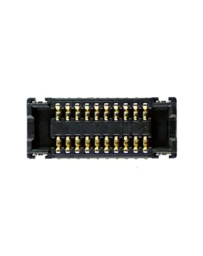 Picture of FPC Connector for iPad Mini 4 (Digitizer)