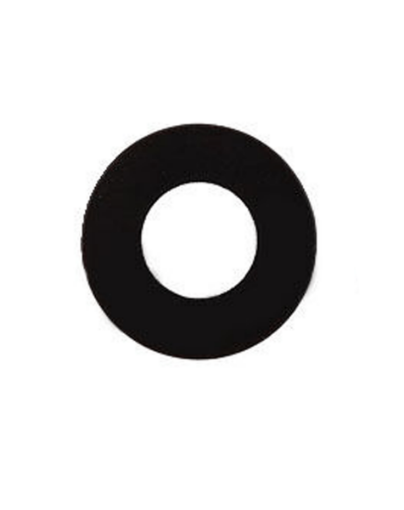 Picture of Back Camera Lens with Adhesive for Google Pixel 2 XL (Glass Only)