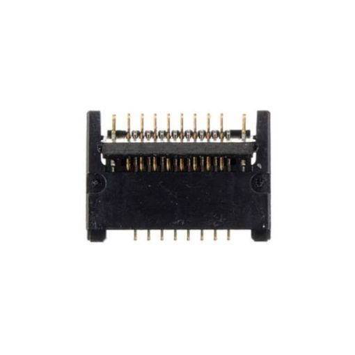 Picture of FPC Connector for iPad Air 2 (Home Button Flex)