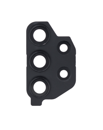 Picture of Back Camera Lens with Bracket for Galaxy A32 5G (A326 / 2021) / A32 (A325) (ALL COLORS)