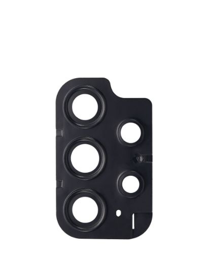 Picture of Back Camera Lens with Bracket for Galaxy A53 5G (A536 / 2022)