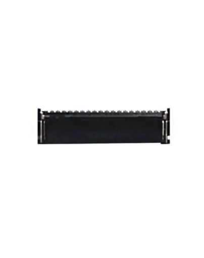 Picture of FPC Connector for iPad 2 / 3 / 4 (Power / Volume Flex)