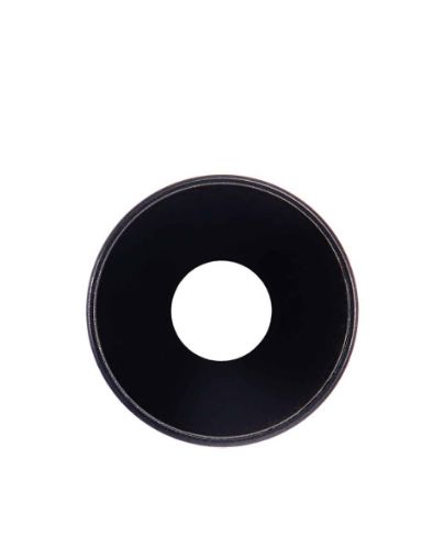 Picture of Back Camera Lens with Bracket for iPad Air 4 / Air 5