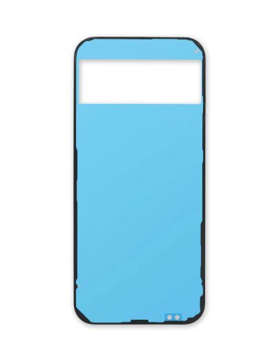 Picture of Back Cover Adhesive for Google Pixel 9 Pro