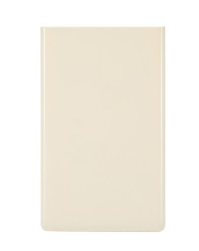 Picture of Back Cover for Google Pixel 6 Pro (NO LOGO) (SORTA SUNNY)