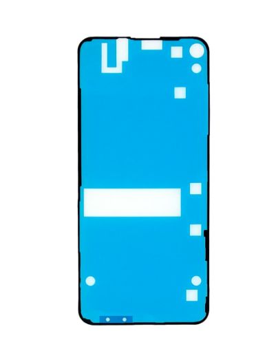Picture of Back Glass Adhesive Tape for Google Pixel 5A 5G (Pack of 5)