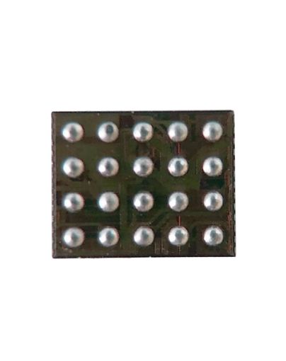 Picture of Back Light IC for iPad Mini 4 (8559)