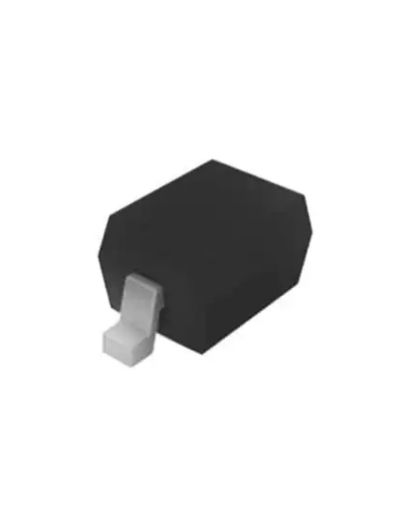 Picture of Backlight Diode for iPad Air 1 / Air 2 / Air 3 / Pro 9.7 / Pro 10.5 / Pro 11 2018 / Pro 12.9 (1st Gen 2015) / Pro 12.9 (2nd Gen 2017) / 5 (2017) / 6 (2017)