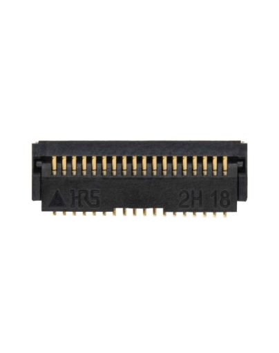 Picture of Backlight FPC for iPad Pro 12.9 (1st Gen / 2015) (On The Small Board)