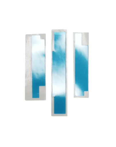 Picture of Battery Adhesive Tape for Google Pixel 2