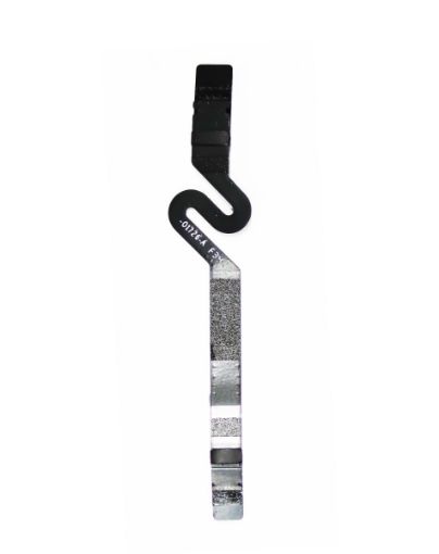 Picture of Battery Daughter Board Cable for MacBook Pro 13" (A2251 / Mid 2020)