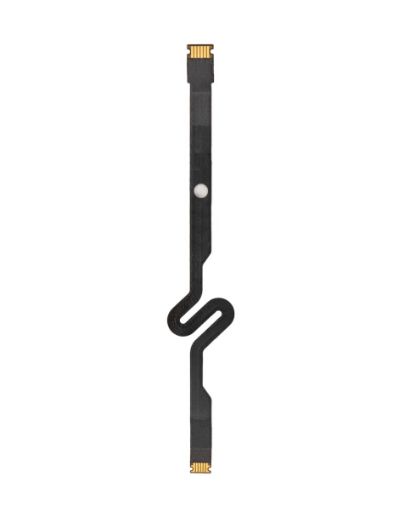Picture of Battery Daughter Board Cable for MacBook Pro 15" Touch Bar (A1990 / Mid 2018 / Early 2019)
