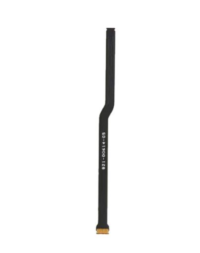 Picture of Battery Daughter Cable for MacBook Pro 13" (A2338 / Late 2020)