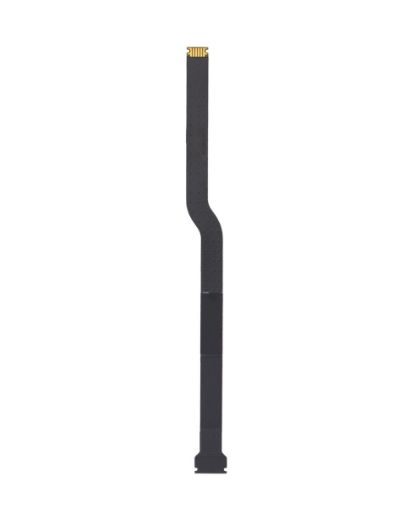 Picture of Battery Detection BMU Flex Cable for MacBook Pro Retina 13" (A1708 / A2159) (Late 2016 / Mid 2017 / A2159 / Mid 2019)