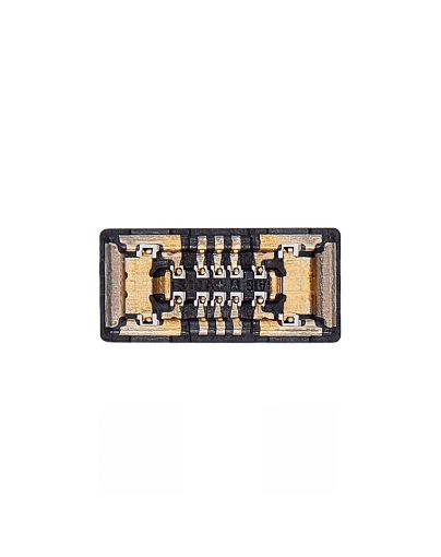 Picture of Battery FPC Connector for Galaxy S22 Ultra