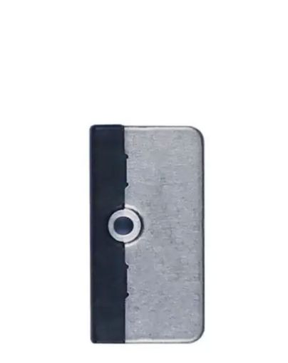 Picture of Battery FPC Connector for iPad 3 / 4