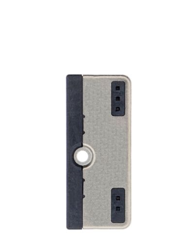 Picture of Battery FPC Connector for iPad Pro 12.9 (2nd Gen)