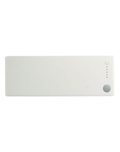 Picture of Battery Replacement (A1185) for MacBook 13" (A1181 / Early 2008 / Mid 2006 / Mid 2007 / Late 2006 / Late 2007)
