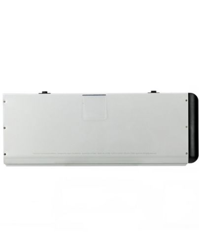 Picture of Battery Replacement (A1280) for MacBook Unibody 13" (A1278 / Late 2008)