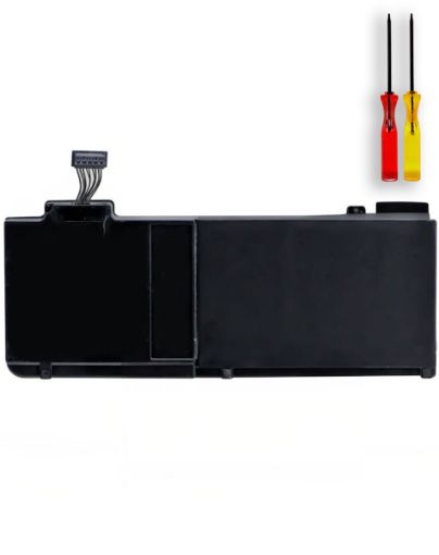 Picture of Battery Replacement (A1322) for MacBook Pro 13" (A1278 / Early 2011 / Mid 2009 / Mid 2010 / Mid 2012 / Late 2011)