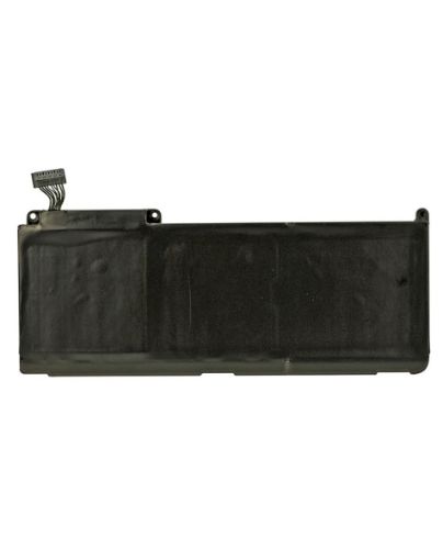 Picture of Battery Replacement (A1331) for MacBook Unibody 13" (A1342 / Late 2009 / Mid 2010)