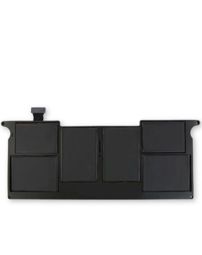 Picture of Battery Replacement (A1375) for MacBook Air 11" (A1370 / Late 2010)