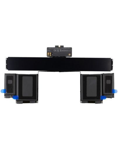 Picture of Battery Replacement (A1437) for MacBook Pro 13" Retina (A1425 / Late 2012)