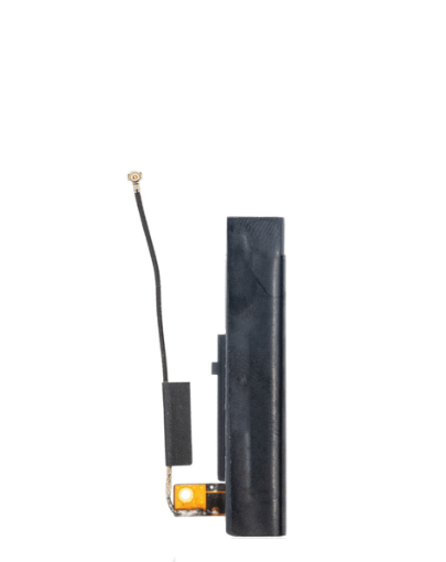 Picture of 3G Antenna Cable for iPad 3 / iPad 4 (SHORT)