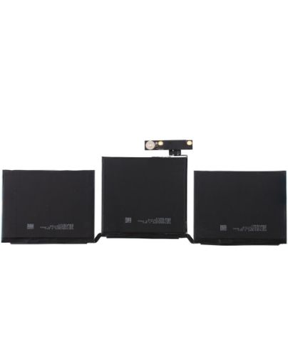 Picture of Battery Replacement (A1713) for MacBook Pro 13" Retina (A1708 Late 2016 / Mid 2017) / Pro 13" (A2289 / 2020)