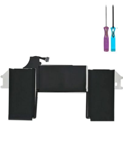 Picture of Battery Replacement (A1965) for MacBook Air 13" Retina (A1932 / Late 2018 To 2019 / A2179 / Early 2020)