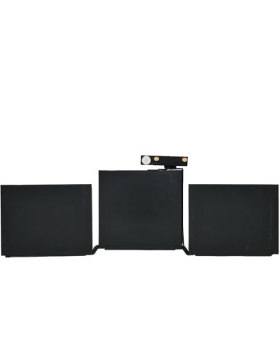 Picture of Battery Replacement (A2171) for MacBook Pro 13" (A2159 / EMC 3301) (A2338 / EMC 8162) (A2289 / EMC 3456)