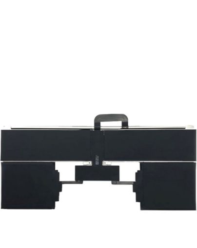 Picture of Battery Replacement (A2669) for MacBook Air 13" (A2681 / Mid 2022)