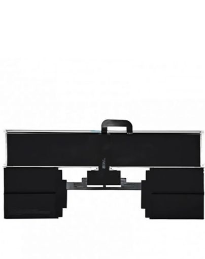 Picture of Battery Replacement (A2797) for MacBook Air 15" (A2941 / Mid 2023)