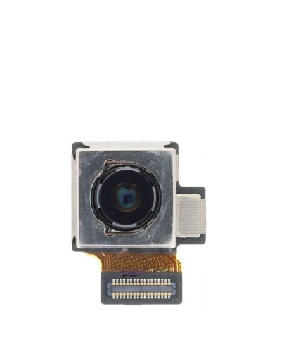 Picture of Big Back Camera Lens for Google Pixel 6A