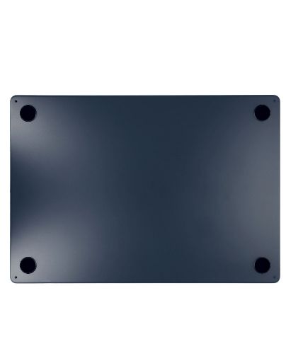Picture of Bottom Case (MIDNIGHT) for MacBook Air 13" (A3113 / 2024)