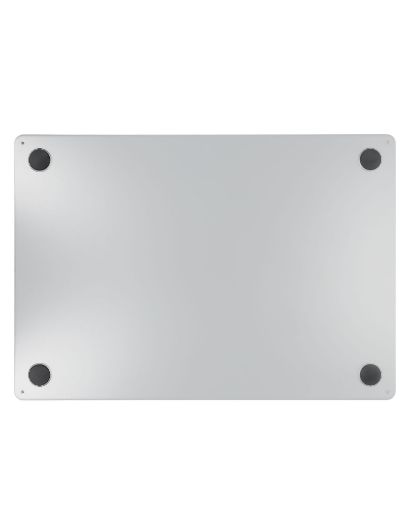 Picture of Bottom Case (SILVER) for MacBook Air 13" (A3113 / 2024)