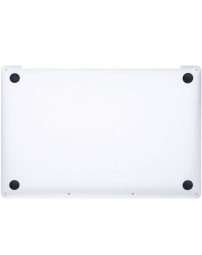 Picture of Bottom Case (SILVER) for MacBook Pro 13" (A2251 / Mid 2020)