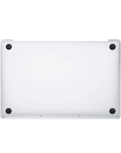 Picture of Bottom Case (SILVER) for MacBook Pro 13" (A2289 / Early 2020)