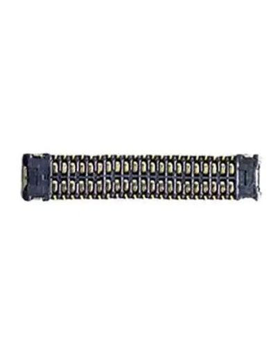 Picture of FPC Connector For Digitizer for iPad Air 2 (Pin 42)