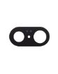 Picture of for Google Pixel 8 Back Camera Lens (Glass Only) with Adhesive