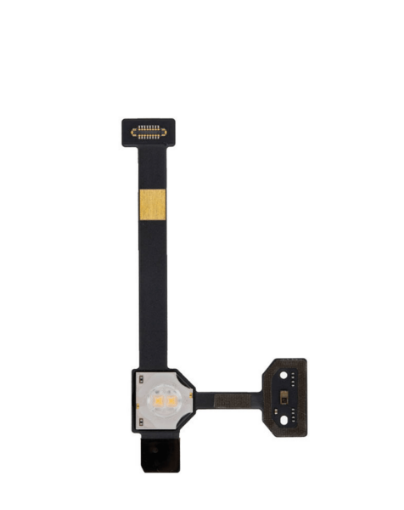 Picture of Flash Light Flex Cable for Google Pixel 4