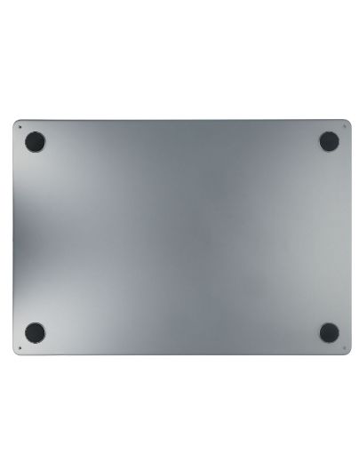 Picture of Bottom Case (SPACE GRAY) for Macbook Air M3 Retina 15.3" (A3114 / 2024)